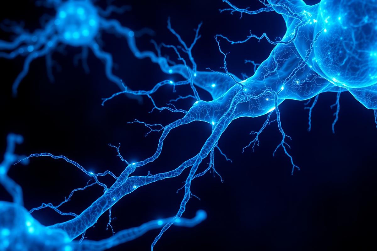 Regeneration